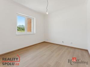 Prodej rodinného domu, Košťany, K zámku, 132 m2