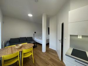 Pronájem apartmánu, Pec pod Sněžkou, 66 m2