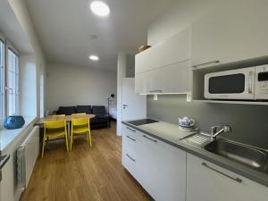 Pronájem apartmánu, Pec pod Sněžkou, 66 m2