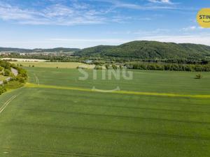 Prodej rodinného domu, Vražné - Emauzy, 150 m2