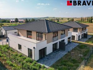 Prodej bytu 4+kk, Hodějice, 209 m2