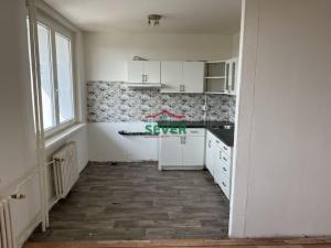 Prodej bytu 4+1, Litvínov - Janov, Luční, 82 m2