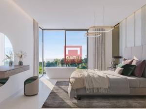 Prodej komerční nemovitosti, Mijas,Španělsko, 116 m2