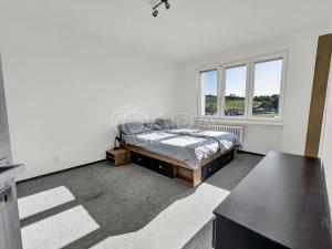 Prodej bytu 3+1, Fulnek, Fučíkova, 74 m2