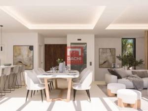 Prodej komerční nemovitosti, Mijas,Španělsko, 166 m2