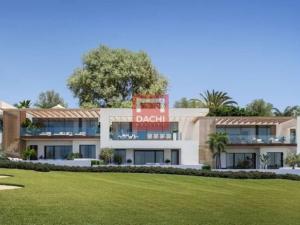 Prodej komerční nemovitosti, Mijas,Španělsko, 166 m2
