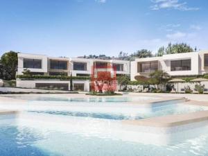 Prodej komerční nemovitosti, Mijas,Španělsko, 166 m2