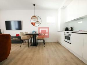 Prodej komerční nemovitosti, Mijas,Španělsko, 58 m2