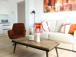 Prodej komerční nemovitosti, Mijas,Španělsko, 58 m2