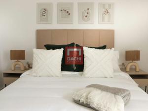 Prodej komerční nemovitosti, Mijas,Španělsko, 58 m2