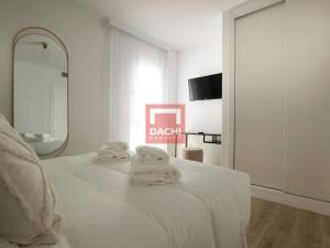 Prodej komerční nemovitosti, Mijas,Španělsko, 58 m2