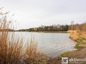 Prodej rodinného domu, Dolní Beřkovice - Vliněves, 127 m2