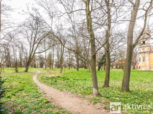 Prodej rodinného domu, Dolní Beřkovice - Vliněves, 127 m2