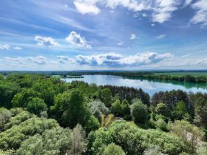 Prodej pozemku pro bydlení, Olomouc - Chomoutov, 7945 m2