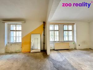 Prodej rodinného domu, Osek, Jateční, 260 m2