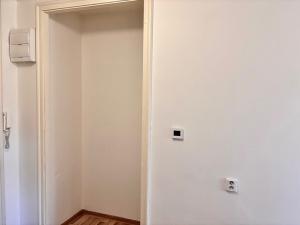 Prodej bytu 2+kk, Liberec, Metelkova, 48 m2