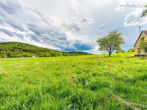 Prodej zemědělské usedlosti, Kovářov - Zahořany, 260 m2