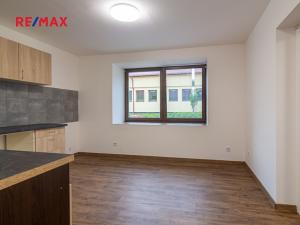 Prodej ubytování, Velké Bílovice, Lipová, 395 m2