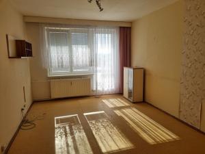 Prodej bytu 1+1, Ostrava, U Studia, 44 m2
