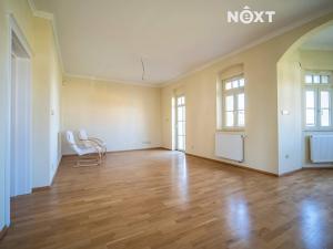 Prodej vily, Chodov, Nejdecká, 422 m2