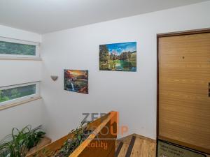 Prodej bytu 3+1, Kamenice, Ringhofferova, 76 m2