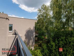 Prodej bytu 3+kk, Markvartovice, Nad Hřištěm, 110 m2