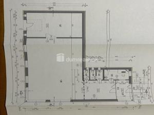 Prodej obchodního prostoru, Ústí nad Labem - Krásné Březno, Jungmannova, 376 m2