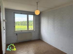 Prodej rodinného domu, Soběslav, U Nového rybníka, 122 m2