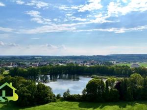 Prodej rodinného domu, Soběslav, U Nového rybníka, 122 m2