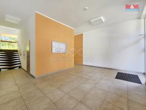 Prodej bytu 3+1, Praha - Kobylisy, Slancova, 67 m2
