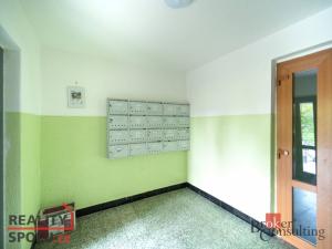 Prodej bytu 3+1, Příbram - Příbram VII, Jana Drdy, 94 m2