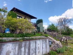 Prodej zahrady, Karlovy Vary - Stará Role, 423 m2