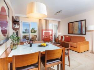 Prodej komerční nemovitosti, Chaparral,Španělsko, 61 m2