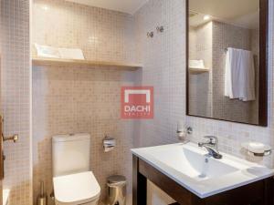 Prodej komerční nemovitosti, Chaparral,Španělsko, 61 m2