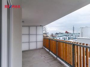 Prodej bytu 3+kk, Vrchlabí, Papírenská, 101 m2