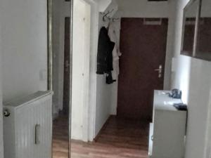 Prodej bytu 1+1, Dalovice, Na Výsluní, 43 m2