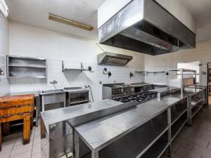 Prodej ubytování, Liberec - Liberec XI-Růžodol I, Letná, 1550 m2
