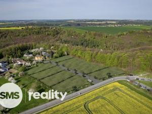 Prodej pozemku pro bydlení, Klimkovice, 1698 m2