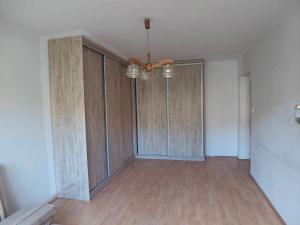 Pronájem bytu 2+1, Tábor, Budovatelů, 62 m2