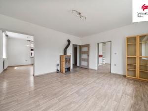 Prodej rodinného domu, Čeperka, K. H. Máchy, 87 m2
