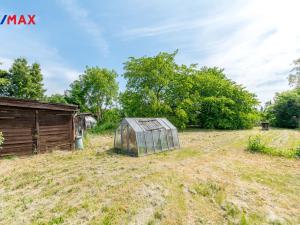 Prodej rodinného domu, Ostroměř, Domoslavická, 130 m2