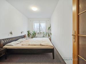 Prodej bytu 4+kk, Praha - Strašnice, Sečská, 120 m2