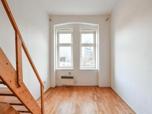 Prodej bytu 3+kk, Praha - Žižkov, Lupáčova, 47 m2