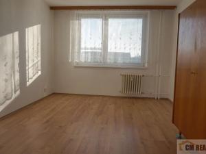 Prodej bytu 3+1, Prostějov, Bohumíra Šmerala, 70 m2