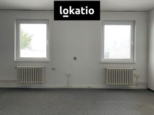 Pronájem skladu, Praha - Hostivař, V Chotejně, 355 m2