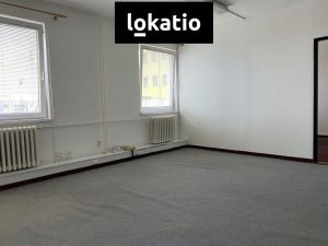 Pronájem skladu, Praha - Hostivař, V Chotejně, 355 m2