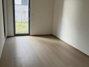 Prodej bytu 4+kk, Praha - Jinonice, Kačírkova, 106 m2