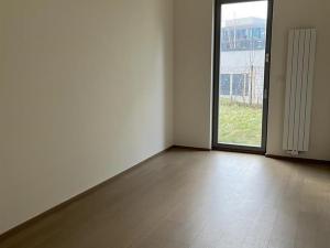 Prodej bytu 4+kk, Praha - Jinonice, Kačírkova, 106 m2