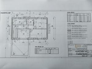 Prodej rodinného domu, Kralice na Hané, Biskupická, 142 m2