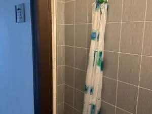 Pronájem kanceláře, Hradec Králové, Bratří Štefanů, 360 m2